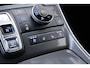 Hyundai Santa Fe 1.6 T-GDI PHEV Plug in hybride 4WD Premium*NL-Auto*1ste Eig*Perfect Onderh.*Fabrieksgarantie t/m05-2028*ACC/360Camera/Leder/Stoelverw./Stuurverw./Stoelkoeling/HUD/DAB/Memorie/Aut. Parkeren/Dodehoek/Parkeersens.V+A/19 inch LM*