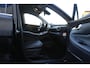 Hyundai Santa Fe 1.6 T-GDI PHEV Plug in hybride 4WD Premium*NL-Auto*1ste Eig*Perfect Onderh.*Fabrieksgarantie t/m05-2028*ACC/360Camera/Leder/Stoelverw./Stuurverw./Stoelkoeling/HUD/DAB/Memorie/Aut. Parkeren/Dodehoek/Parkeersens.V+A/19 inch LM*