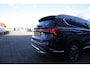 Hyundai Santa Fe 1.6 T-GDI PHEV Plug in hybride 4WD Premium*NL-Auto*1ste Eig*Perfect Onderh.*Fabrieksgarantie t/m05-2028*ACC/360Camera/Leder/Stoelverw./Stuurverw./Stoelkoeling/HUD/DAB/Memorie/Aut. Parkeren/Dodehoek/Parkeersens.V+A/19 inch LM*