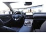 Hyundai Santa Fe 1.6 T-GDI PHEV Plug in hybride 4WD Premium*NL-Auto*1ste Eig*Perfect Onderh.*Fabrieksgarantie t/m05-2028*ACC/360Camera/Leder/Stoelverw./Stuurverw./Stoelkoeling/HUD/DAB/Memorie/Aut. Parkeren/Dodehoek/Parkeersens.V+A/19 inch LM*