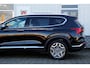 Hyundai Santa Fe 1.6 T-GDI PHEV Plug in hybride 4WD Premium*NL-Auto*1ste Eig*Perfect Onderh.*Fabrieksgarantie t/m05-2028*ACC/360Camera/Leder/Stoelverw./Stuurverw./Stoelkoeling/HUD/DAB/Memorie/Aut. Parkeren/Dodehoek/Parkeersens.V+A/19 inch LM*