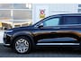 Hyundai Santa Fe 1.6 T-GDI PHEV Plug in hybride 4WD Premium*NL-Auto*1ste Eig*Perfect Onderh.*Fabrieksgarantie t/m05-2028*ACC/360Camera/Leder/Stoelverw./Stuurverw./Stoelkoeling/HUD/DAB/Memorie/Aut. Parkeren/Dodehoek/Parkeersens.V+A/19 inch LM*
