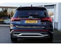 Hyundai Santa Fe 1.6 T-GDI PHEV Plug in hybride 4WD Premium*NL-Auto*1ste Eig*Perfect Onderh.*Fabrieksgarantie t/m05-2028*ACC/360Camera/Leder/Stoelverw./Stuurverw./Stoelkoeling/HUD/DAB/Memorie/Aut. Parkeren/Dodehoek/Parkeersens.V+A/19 inch LM*