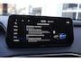 Hyundai Santa Fe 1.6 T-GDI PHEV Plug in hybride 4WD Premium*NL-Auto*1ste Eig*Perfect Onderh.*Fabrieksgarantie t/m05-2028*ACC/360Camera/Leder/Stoelverw./Stuurverw./Stoelkoeling/HUD/DAB/Memorie/Aut. Parkeren/Dodehoek/Parkeersens.V+A/19 inch LM*