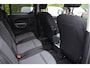 Toyota PROACE CITY Verso 1.2 Turbo Active