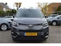 Toyota PROACE CITY Verso 1.2 Turbo Active
