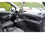 Toyota PROACE CITY Verso 1.2 Turbo Active