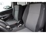 Toyota PROACE CITY Verso 1.2 Turbo Active