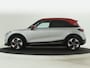 smart #1 BRABUS 66 kWh | Panoramadak | Navi | Electr. Achterklep | Head-up display | 360 gr camera | Inclusief 24 maanden BOVAG garantie