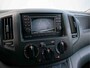 Nissan NV200 1.5 dCi Business | Camera | Airco | Bluetooth | Trekhaak | Imperiaal