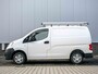 Nissan NV200 1.5 dCi Business | Camera | Airco | Bluetooth | Trekhaak | Imperiaal
