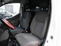 Nissan NV200 1.5 dCi Business | Camera | Airco | Bluetooth | Trekhaak | Imperiaal