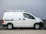 Nissan NV200 1.5 dCi Business | Camera | Airco | Bluetooth | Trekhaak | Imperiaal