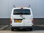 Nissan NV200 1.5 dCi Business | Camera | Airco | Bluetooth | Trekhaak | Imperiaal