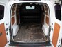 Nissan NV200 1.5 dCi Business | Camera | Airco | Bluetooth | Trekhaak | Imperiaal