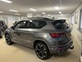 CUPRA Ateca 1.5 TSi DSG FR Business Intense | NAV | CAMERA | EL. TREKHAAK | 19" |