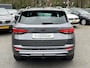 CUPRA Ateca 1.5 TSi DSG FR Business Intense | NAV | CAMERA | EL. TREKHAAK | 19" |
