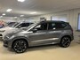 CUPRA Ateca 1.5 TSi DSG FR Business Intense | NAV | CAMERA | EL. TREKHAAK | 19" |
