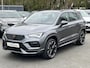 CUPRA Ateca 1.5 TSi DSG FR Business Intense | NAV | CAMERA | EL. TREKHAAK | 19" |