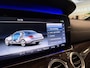 Mercedes-Benz E-klasse 400 4Matic, Pano, Soft-close, Luchtvering, Massage