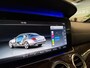 Mercedes-Benz E-klasse 400 4Matic, Pano, Soft-close, Luchtvering, Massage