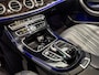 Mercedes-Benz E-klasse 400 4Matic, Pano, Soft-close, Luchtvering, Massage