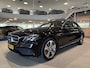 Mercedes-Benz E-klasse 400 4Matic, Pano, Soft-close, Luchtvering, Massage
