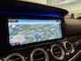 Mercedes-Benz E-klasse 400 4Matic, Pano, Soft-close, Luchtvering, Massage
