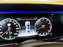 Mercedes-Benz E-klasse 400 4Matic, Pano, Soft-close, Luchtvering, Massage