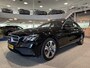 Mercedes-Benz E-klasse 400 4Matic, Pano, Soft-close, Luchtvering, Massage
