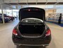 Mercedes-Benz E-klasse 400 4Matic, Pano, Soft-close, Luchtvering, Massage