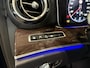 Mercedes-Benz E-klasse 400 4Matic, Pano, Soft-close, Luchtvering, Massage