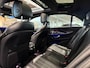 Mercedes-Benz E-klasse 400 4Matic, Pano, Soft-close, Luchtvering, Massage