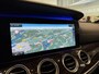 Mercedes-Benz E-klasse 400 4Matic, Pano, Soft-close, Luchtvering, Massage