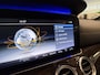 Mercedes-Benz E-klasse 400 4Matic, Pano, Soft-close, Luchtvering, Massage