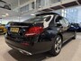 Mercedes-Benz E-klasse 400 4Matic, Pano, Soft-close, Luchtvering, Massage