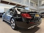 Mercedes-Benz E-klasse 400 4Matic, Pano, Soft-close, Luchtvering, Massage