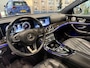 Mercedes-Benz E-klasse 400 4Matic, Pano, Soft-close, Luchtvering, Massage