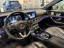 Mercedes-Benz E-klasse 400 4Matic, Pano, Soft-close, Luchtvering, Massage