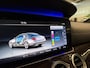 Mercedes-Benz E-klasse 400 4Matic, Pano, Soft-close, Luchtvering, Massage