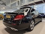 Mercedes-Benz E-klasse 400 4Matic, Pano, Soft-close, Luchtvering, Massage