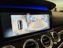 Mercedes-Benz E-klasse 400 4Matic, Pano, Soft-close, Luchtvering, Massage