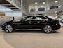 Mercedes-Benz E-klasse 400 4Matic, Pano, Soft-close, Luchtvering, Massage