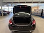 Mercedes-Benz E-klasse 400 4Matic, Pano, Soft-close, Luchtvering, Massage