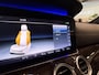 Mercedes-Benz E-klasse 400 4Matic, Pano, Soft-close, Luchtvering, Massage