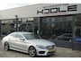Mercedes-Benz C-klasse 180 AMG Sport Edition