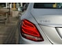 Mercedes-Benz C-klasse 180 AMG Sport Edition