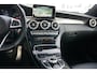 Mercedes-Benz C-klasse 180 AMG Sport Edition