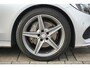 Mercedes-Benz C-klasse 180 AMG Sport Edition