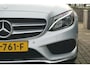Mercedes-Benz C-klasse 180 AMG Sport Edition